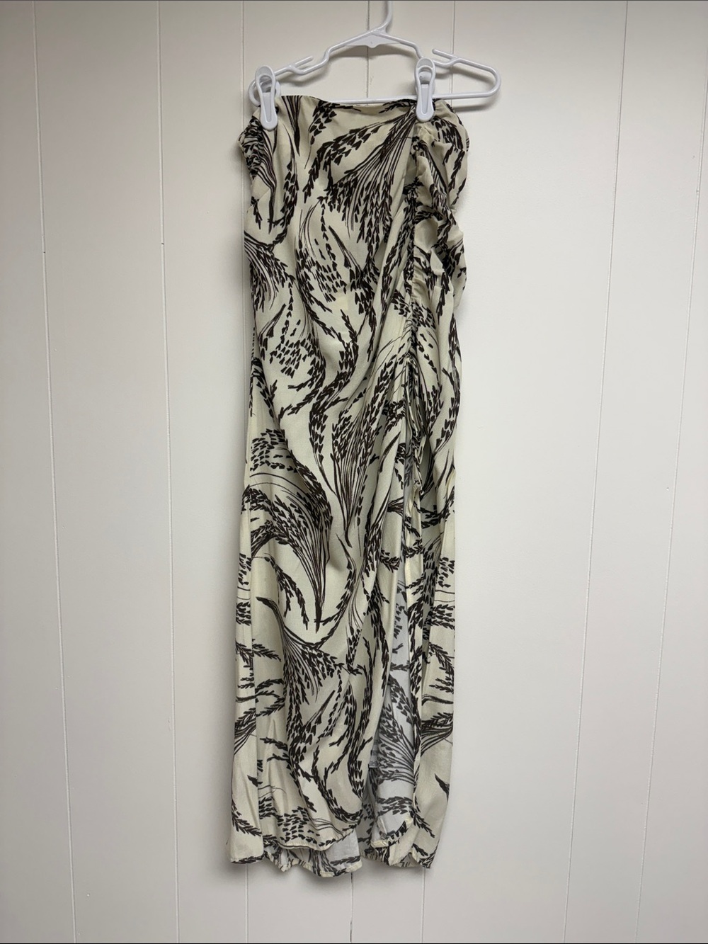 R.G. Kane Skirt